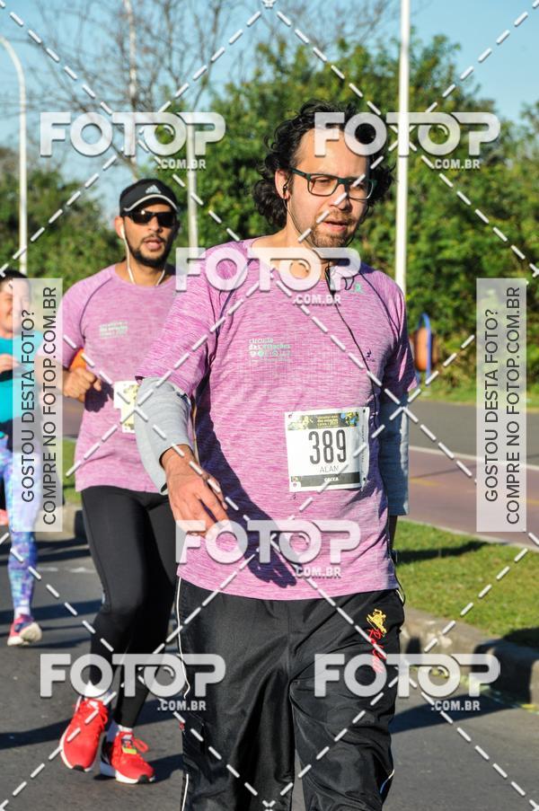 Buy your photos of the eventCircuito das Esta��es Primavera - Porto Alegre 2017 on Fotop