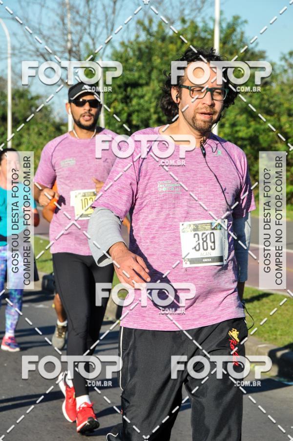 Buy your photos of the eventCircuito das Esta��es Primavera - Porto Alegre 2017 on Fotop