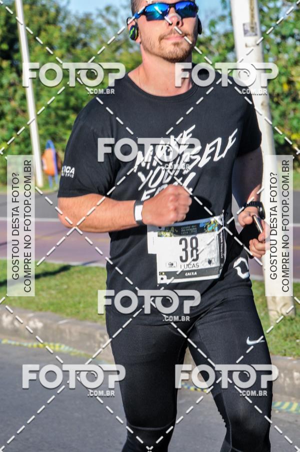 Buy your photos of the eventCircuito das Esta��es Primavera - Porto Alegre 2017 on Fotop