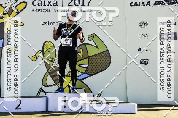 Buy your photos of the eventCircuito das Esta��es Primavera - Porto Alegre 2017 on Fotop