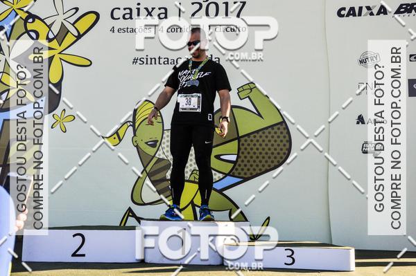 Buy your photos of the eventCircuito das Esta��es Primavera - Porto Alegre 2017 on Fotop