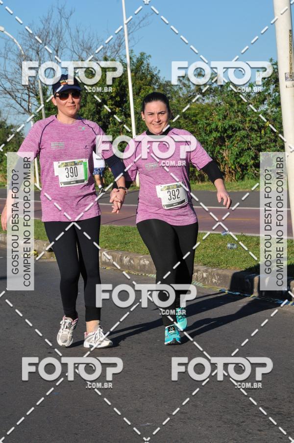 Buy your photos of the eventCircuito das Esta��es Primavera - Porto Alegre 2017 on Fotop