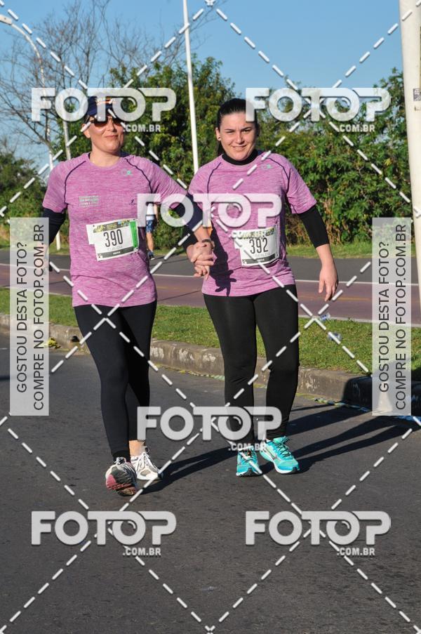 Buy your photos of the eventCircuito das Esta��es Primavera - Porto Alegre 2017 on Fotop