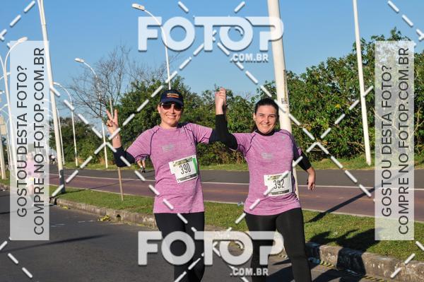 Buy your photos of the eventCircuito das Esta��es Primavera - Porto Alegre 2017 on Fotop