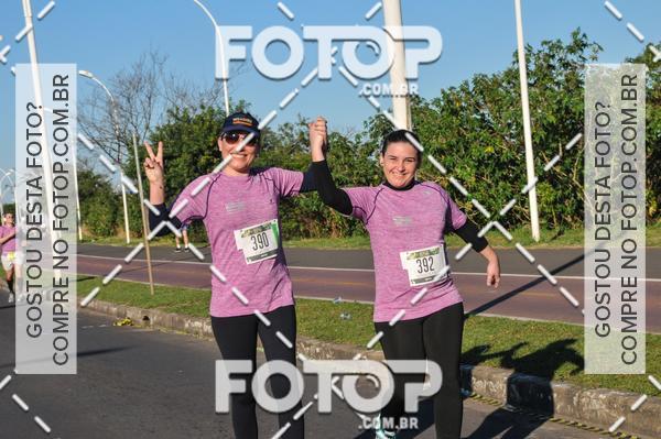 Buy your photos of the eventCircuito das Esta��es Primavera - Porto Alegre 2017 on Fotop