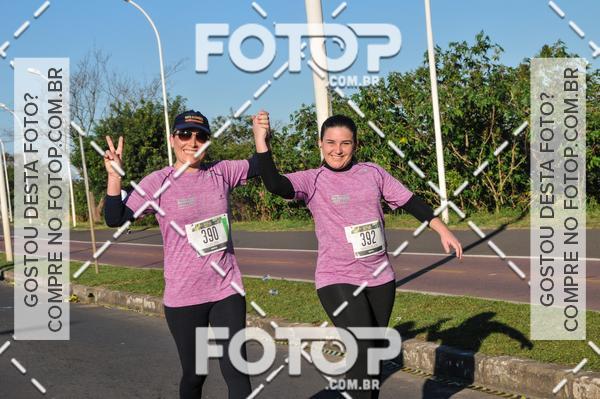 Buy your photos of the eventCircuito das Esta��es Primavera - Porto Alegre 2017 on Fotop