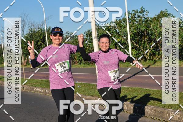 Buy your photos of the eventCircuito das Esta��es Primavera - Porto Alegre 2017 on Fotop