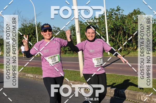 Buy your photos of the eventCircuito das Esta��es Primavera - Porto Alegre 2017 on Fotop