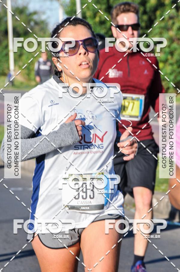 Buy your photos of the eventCircuito das Esta��es Primavera - Porto Alegre 2017 on Fotop