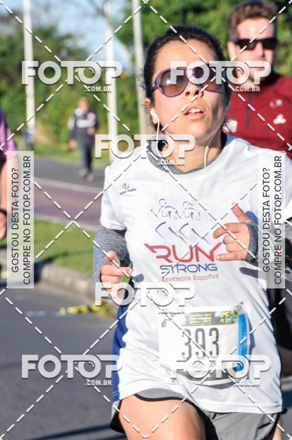 Buy your photos of the eventCircuito das Esta��es Primavera - Porto Alegre 2017 on Fotop