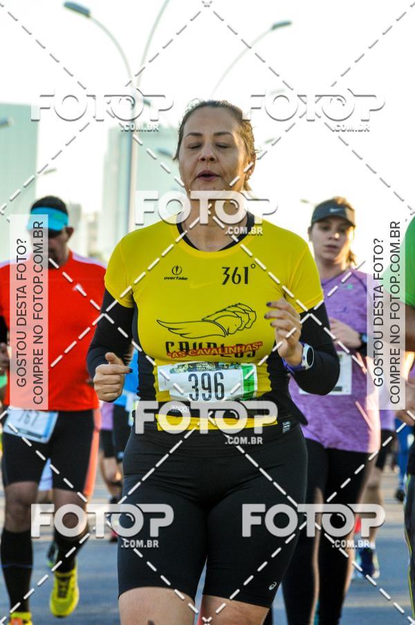 Buy your photos of the eventCircuito das Esta��es Primavera - Porto Alegre 2017 on Fotop