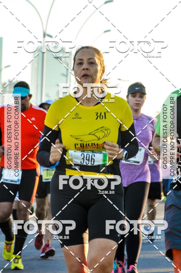 Buy your photos of the eventCircuito das Esta��es Primavera - Porto Alegre 2017 on Fotop