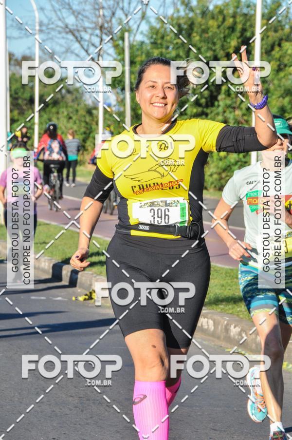 Buy your photos of the eventCircuito das Esta��es Primavera - Porto Alegre 2017 on Fotop