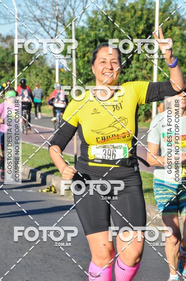 Buy your photos of the eventCircuito das Esta��es Primavera - Porto Alegre 2017 on Fotop