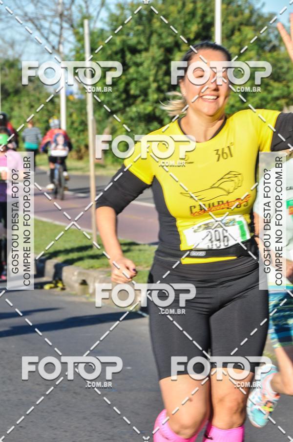 Buy your photos of the eventCircuito das Esta��es Primavera - Porto Alegre 2017 on Fotop