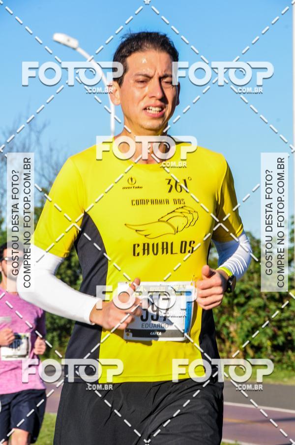 Buy your photos of the eventCircuito das Esta��es Primavera - Porto Alegre 2017 on Fotop