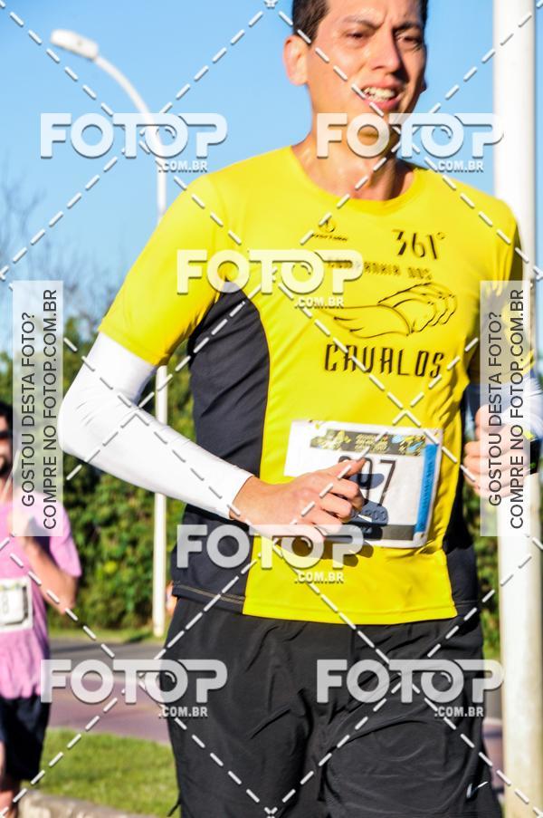 Buy your photos of the eventCircuito das Esta��es Primavera - Porto Alegre 2017 on Fotop