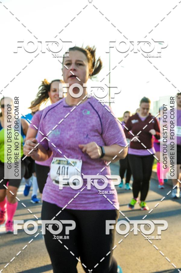 Buy your photos of the eventCircuito das Esta��es Primavera - Porto Alegre 2017 on Fotop