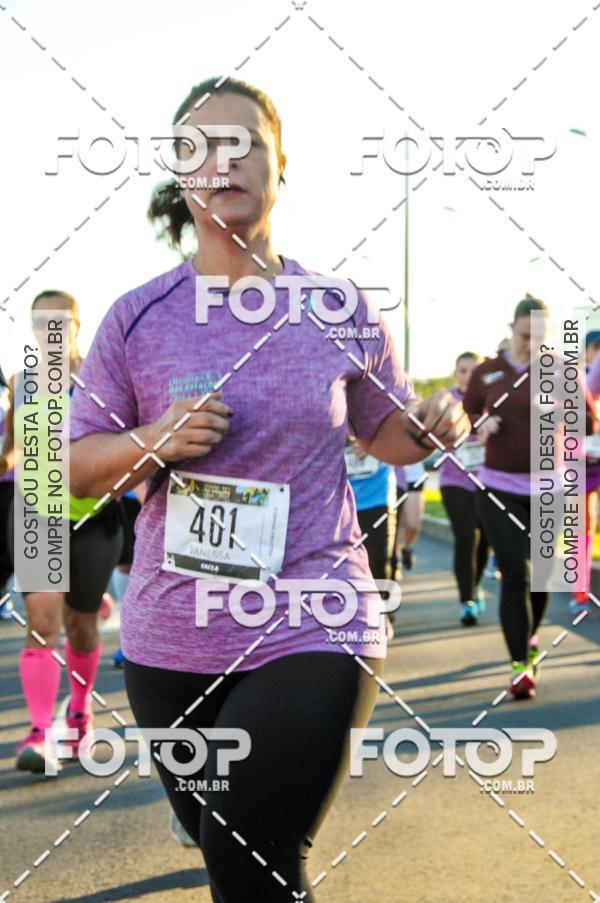 Buy your photos of the eventCircuito das Esta��es Primavera - Porto Alegre 2017 on Fotop