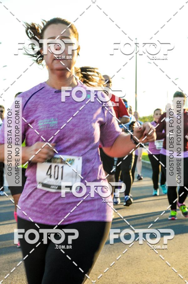 Buy your photos of the eventCircuito das Esta��es Primavera - Porto Alegre 2017 on Fotop