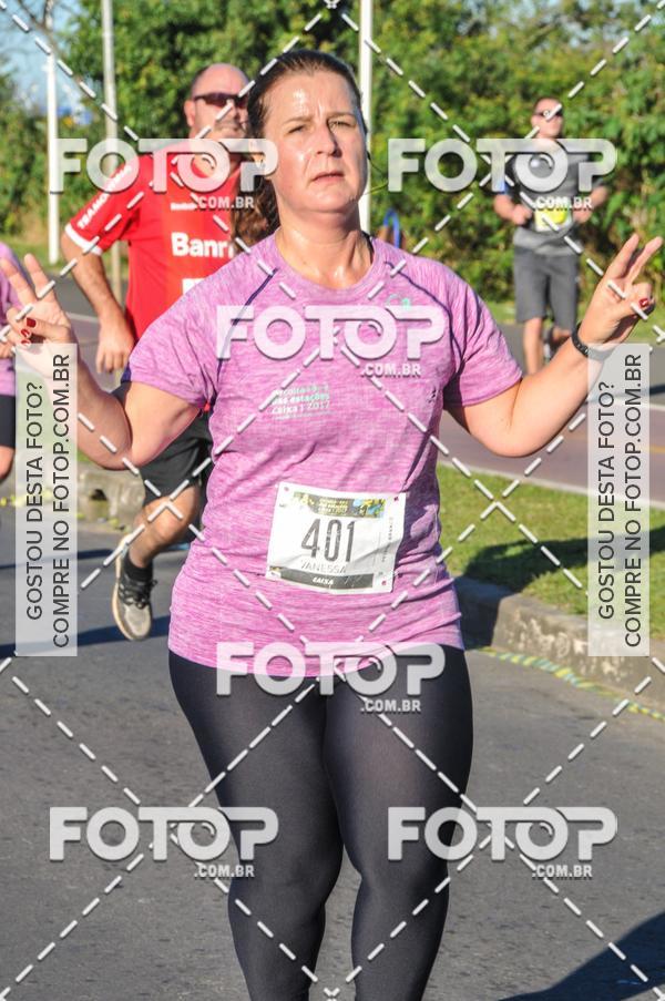 Buy your photos of the eventCircuito das Esta��es Primavera - Porto Alegre 2017 on Fotop