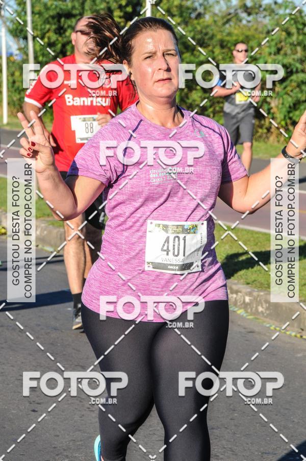 Buy your photos of the eventCircuito das Esta��es Primavera - Porto Alegre 2017 on Fotop