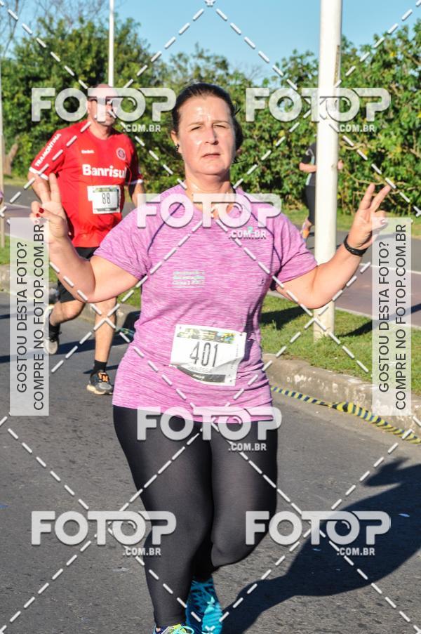 Buy your photos of the eventCircuito das Esta��es Primavera - Porto Alegre 2017 on Fotop