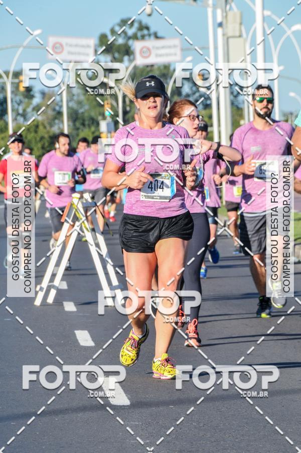 Buy your photos of the eventCircuito das Esta��es Primavera - Porto Alegre 2017 on Fotop