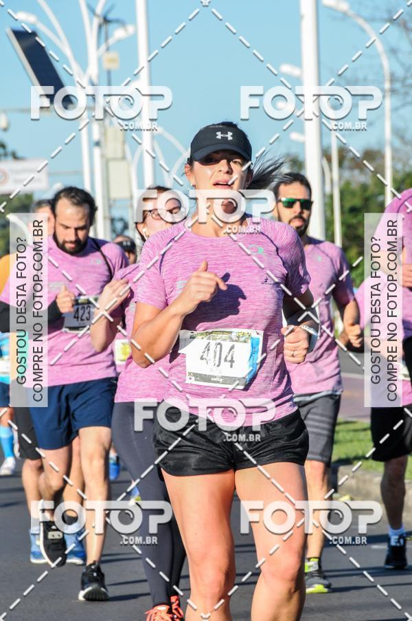 Buy your photos of the eventCircuito das Esta��es Primavera - Porto Alegre 2017 on Fotop