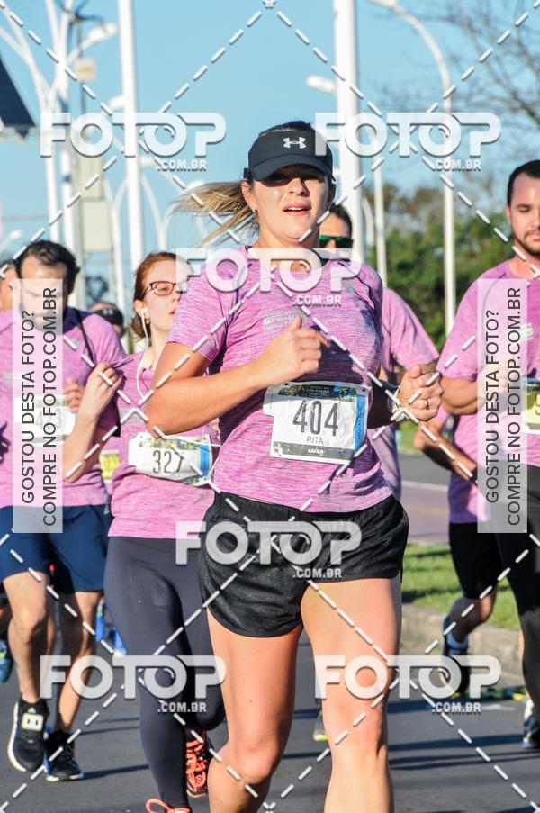 Buy your photos of the eventCircuito das Esta��es Primavera - Porto Alegre 2017 on Fotop