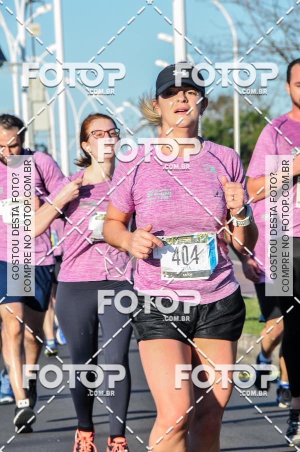 Buy your photos of the eventCircuito das Esta��es Primavera - Porto Alegre 2017 on Fotop