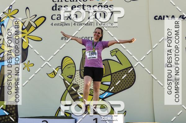 Buy your photos of the eventCircuito das Esta��es Primavera - Porto Alegre 2017 on Fotop