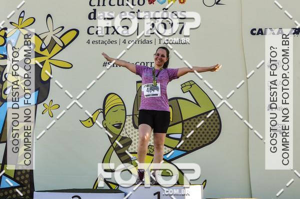 Buy your photos of the eventCircuito das Esta��es Primavera - Porto Alegre 2017 on Fotop