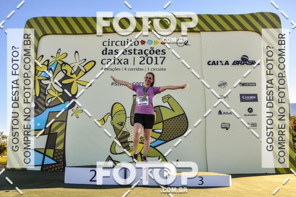 Buy your photos of the eventCircuito das Esta��es Primavera - Porto Alegre 2017 on Fotop