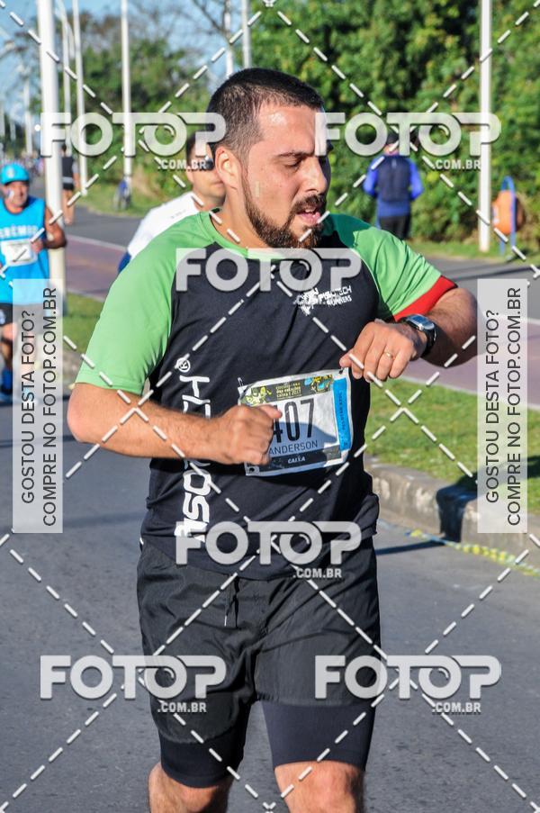 Buy your photos of the eventCircuito das Esta��es Primavera - Porto Alegre 2017 on Fotop