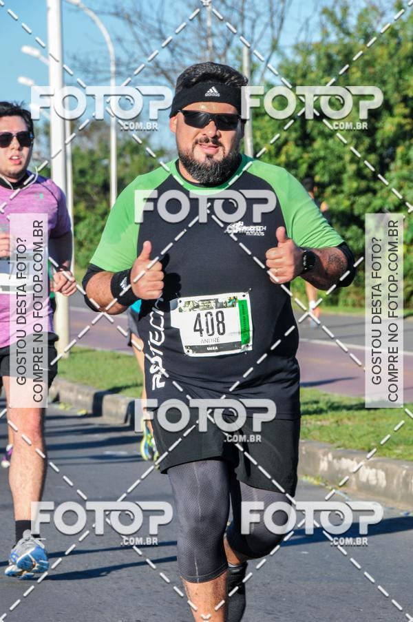 Buy your photos of the eventCircuito das Esta��es Primavera - Porto Alegre 2017 on Fotop