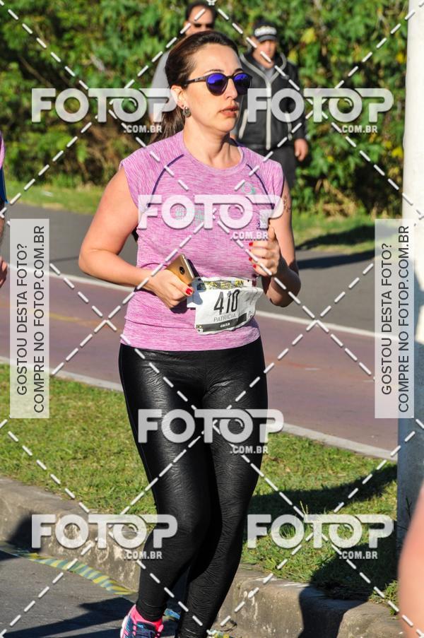 Buy your photos of the eventCircuito das Esta��es Primavera - Porto Alegre 2017 on Fotop