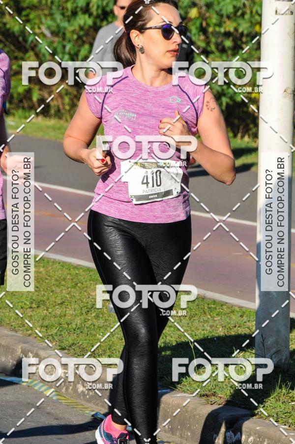 Buy your photos of the eventCircuito das Esta��es Primavera - Porto Alegre 2017 on Fotop