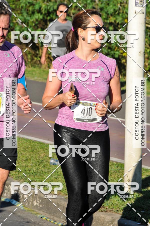 Buy your photos of the eventCircuito das Esta��es Primavera - Porto Alegre 2017 on Fotop