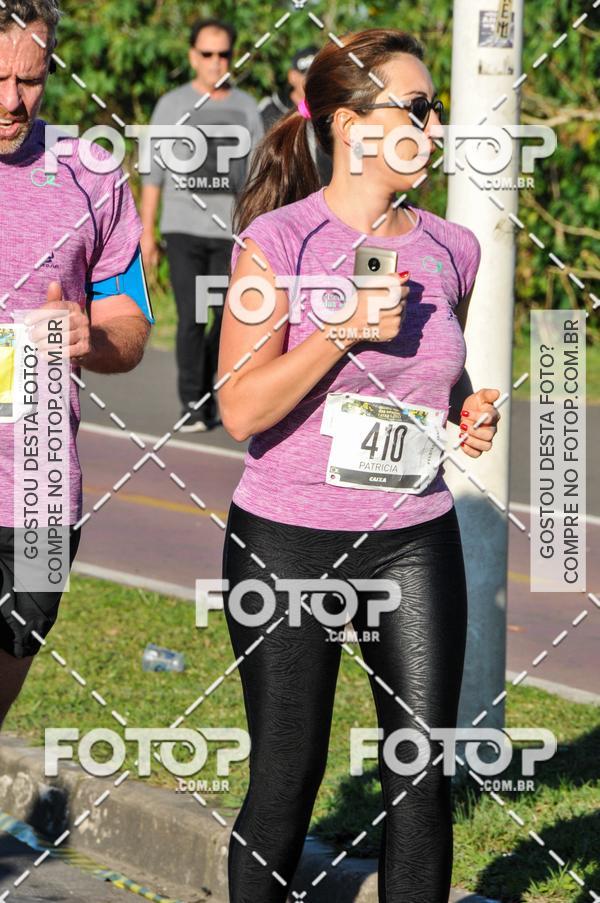 Buy your photos of the eventCircuito das Esta��es Primavera - Porto Alegre 2017 on Fotop