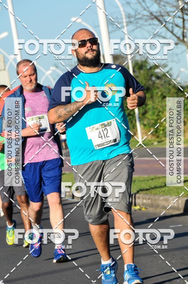 Buy your photos of the eventCircuito das Esta��es Primavera - Porto Alegre 2017 on Fotop