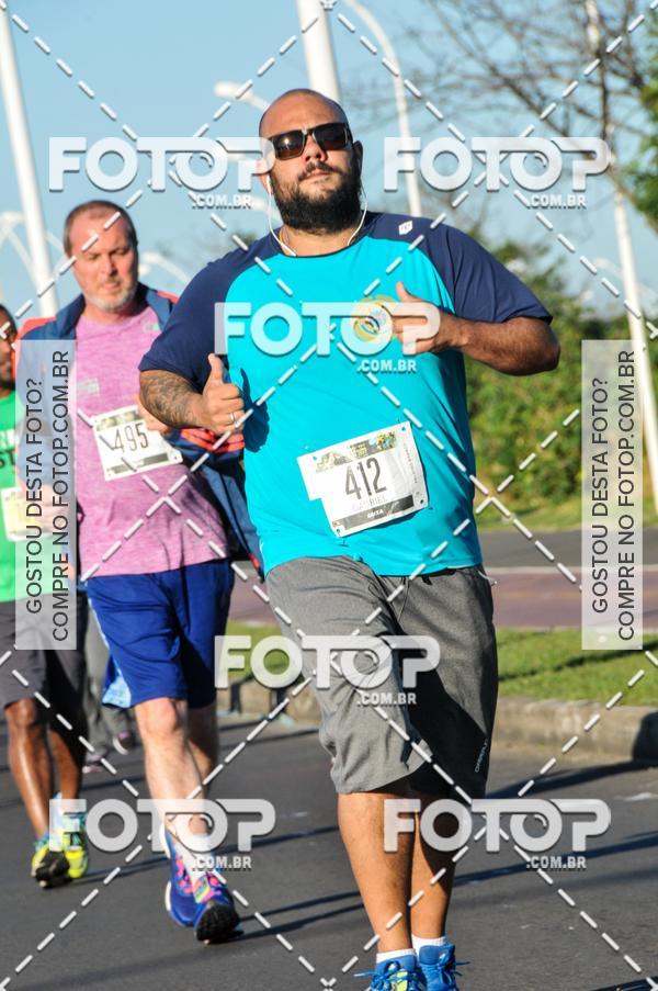 Buy your photos of the eventCircuito das Esta��es Primavera - Porto Alegre 2017 on Fotop