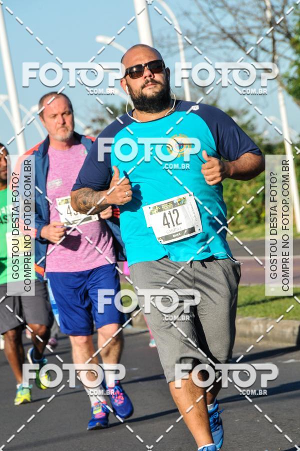 Buy your photos of the eventCircuito das Esta��es Primavera - Porto Alegre 2017 on Fotop