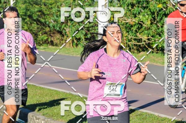 Buy your photos of the eventCircuito das Esta��es Primavera - Porto Alegre 2017 on Fotop