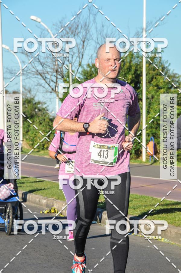 Buy your photos of the eventCircuito das Esta��es Primavera - Porto Alegre 2017 on Fotop