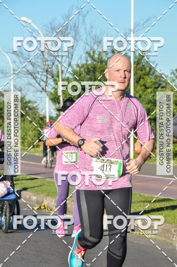 Buy your photos of the eventCircuito das Esta��es Primavera - Porto Alegre 2017 on Fotop