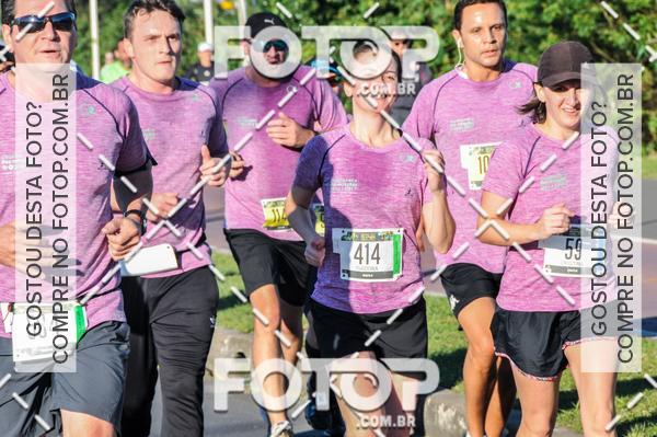 Buy your photos of the eventCircuito das Esta��es Primavera - Porto Alegre 2017 on Fotop