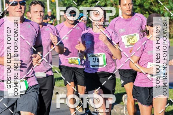 Buy your photos of the eventCircuito das Esta��es Primavera - Porto Alegre 2017 on Fotop