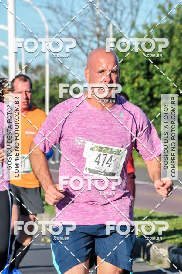 Buy your photos of the eventCircuito das Esta��es Primavera - Porto Alegre 2017 on Fotop