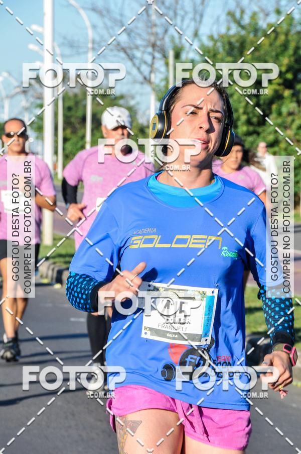 Buy your photos of the eventCircuito das Esta��es Primavera - Porto Alegre 2017 on Fotop